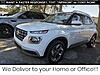 Used 2025 HYUNDAI VENUE SEL in JACKSONVILLE, FLORIDA