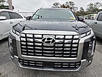 Used 2023 HYUNDAI PALISADE CALLIGRAPHY in JACKSONVILLE, FLORIDA (Photo 2)