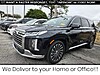Used 2023 HYUNDAI PALISADE CALLIGRAPHY in JACKSONVILLE, FLORIDA