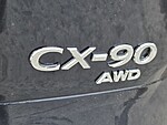 Used 2025 MAZDA CX-90 3.3 TURBO S PREMIUM PLUS in JACKSONVILLE, FLORIDA (Photo 18)