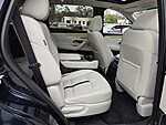 Used 2025 MAZDA CX-90 3.3 TURBO S PREMIUM PLUS in JACKSONVILLE, FLORIDA (Photo 23)