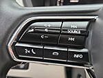 Used 2025 MAZDA CX-90 3.3 TURBO S PREMIUM PLUS in JACKSONVILLE, FLORIDA (Photo 37)