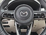 Used 2025 MAZDA CX-90 3.3 TURBO S PREMIUM PLUS in JACKSONVILLE, FLORIDA (Photo 38)