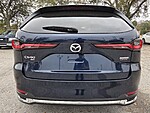 Used 2025 MAZDA CX-90 3.3 TURBO S PREMIUM PLUS in JACKSONVILLE, FLORIDA (Photo 6)