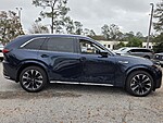 Used 2025 MAZDA CX-90 3.3 TURBO S PREMIUM PLUS in JACKSONVILLE, FLORIDA (Photo 8)