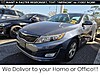 Used 2015 KIA OPTIMA LX in JACKSONVILLE, FLORIDA