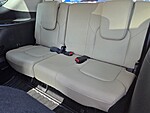 Used 2023 INFINITI QX80 PREMIUM SELECT in JACKSONVILLE, FLORIDA (Photo 14)