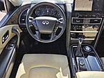 Used 2023 INFINITI QX80 PREMIUM SELECT in JACKSONVILLE, FLORIDA (Photo 15)