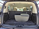 Used 2023 INFINITI QX80 PREMIUM SELECT in JACKSONVILLE, FLORIDA (Photo 19)