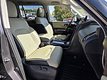 Used 2023 INFINITI QX80 PREMIUM SELECT in JACKSONVILLE, FLORIDA (Photo 24)