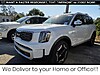 Used 2025 KIA TELLURIDE S in JACKSONVILLE, FLORIDA