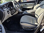 Used 2024 INFINITI QX50 SENSORY in JACKSONVILLE, FLORIDA (Photo 11)