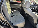 Used 2024 INFINITI QX50 SENSORY in JACKSONVILLE, FLORIDA (Photo 22)