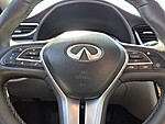 Used 2024 INFINITI QX50 SENSORY in JACKSONVILLE, FLORIDA (Photo 34)