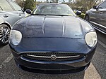 Used 2007 JAGUAR XK BASE in JACKSONVILLE, FLORIDA (Photo 2)
