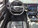 Used 2022 JEEP GRAND WAGONEER SERIES I in JACKSONVILLE, FLORIDA (Photo 14)