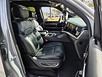 Used 2022 JEEP GRAND WAGONEER SERIES I in JACKSONVILLE, FLORIDA (Photo 24)