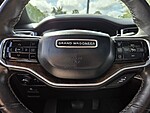 Used 2022 JEEP GRAND WAGONEER SERIES I in JACKSONVILLE, FLORIDA (Photo 36)