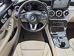 Used 2017 MERCEDES-BENZ GLC-CLASS GLC 300 in JACKSONVILLE, FLORIDA (Photo 15)