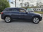 Used 2017 MERCEDES-BENZ GLC-CLASS GLC 300 in JACKSONVILLE, FLORIDA (Photo 8)