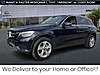 Used 2017 MERCEDES-BENZ GLC-CLASS GLC 300 in JACKSONVILLE, FLORIDA