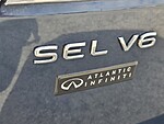 Used 2021 Volkswagen Atlas 3.6L V6 SEL R-LINE in JACKSONVILLE, FLORIDA (Photo 19)