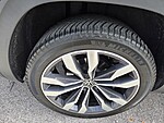 Used 2021 Volkswagen Atlas 3.6L V6 SEL R-LINE in JACKSONVILLE, FLORIDA (Photo 23)
