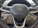 Used 2021 Volkswagen Atlas 3.6L V6 SEL R-LINE in JACKSONVILLE, FLORIDA (Photo 37)