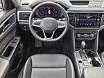 Used 2022 Volkswagen Atlas 3.6L V6 SE W/TECHNOLOGY in JACKSONVILLE, FLORIDA (Photo 15)