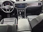 Used 2022 Volkswagen Atlas 3.6L V6 SE W/TECHNOLOGY in JACKSONVILLE, FLORIDA (Photo 16)