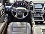 Used 2020 GMC YUKON DENALI in JACKSONVILLE, FLORIDA (Photo 16)