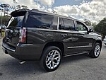 Used 2020 GMC YUKON DENALI in JACKSONVILLE, FLORIDA (Photo 7)