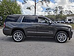 Used 2020 GMC YUKON DENALI in JACKSONVILLE, FLORIDA (Photo 8)