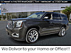 Used 2020 GMC YUKON DENALI in JACKSONVILLE, FLORIDA