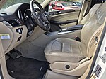 Used 2013 MERCEDES-BENZ M-CLASS ML 350 in JACKSONVILLE, FLORIDA (Photo 11)