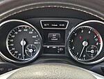 Used 2013 MERCEDES-BENZ M-CLASS ML 350 in JACKSONVILLE, FLORIDA (Photo 32)