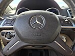 Used 2013 MERCEDES-BENZ M-CLASS ML 350 in JACKSONVILLE, FLORIDA (Photo 35)