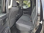 Used 2023 TOYOTA TUNDRA SR in JACKSONVILLE, FLORIDA (Photo 13)