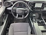 Used 2023 TOYOTA TUNDRA SR in JACKSONVILLE, FLORIDA (Photo 14)