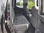 Used 2023 TOYOTA TUNDRA SR in JACKSONVILLE, FLORIDA (Photo 20)