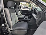 Used 2023 TOYOTA TUNDRA SR in JACKSONVILLE, FLORIDA (Photo 21)