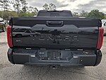Used 2023 TOYOTA TUNDRA SR in JACKSONVILLE, FLORIDA (Photo 6)
