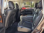 Used 2018 INFINITI QX80 BASE in JACKSONVILLE, FLORIDA (Photo 13)