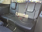 Used 2018 INFINITI QX80 BASE in JACKSONVILLE, FLORIDA (Photo 14)
