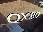 Used 2018 INFINITI QX80 BASE in JACKSONVILLE, FLORIDA (Photo 17)