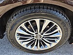 Used 2018 INFINITI QX80 BASE in JACKSONVILLE, FLORIDA (Photo 21)