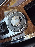 Used 2018 INFINITI QX80 BASE in JACKSONVILLE, FLORIDA (Photo 27)