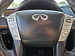 Used 2018 INFINITI QX80 BASE in JACKSONVILLE, FLORIDA (Photo 38)
