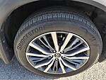 Used 2023 INFINITI QX60 SENSORY in JACKSONVILLE, FLORIDA (Photo 10)