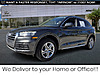 Used 2019 AUDI Q5 2.0T PREMIUM in JACKSONVILLE, FLORIDA
